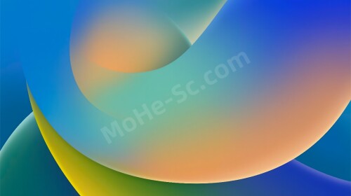 MoHe-Sc.com2.jpg