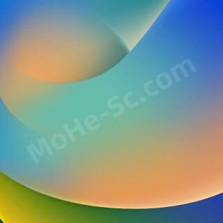 MoHe-Sc.com2
