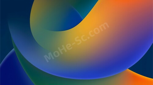 MoHe-Sc.com4.jpg