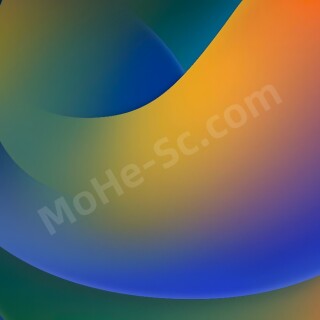 MoHe-Sc.com4