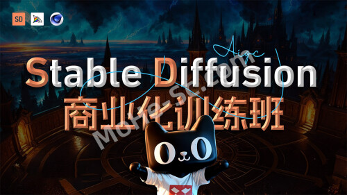 Stable-DiffusionAlAI.jpg