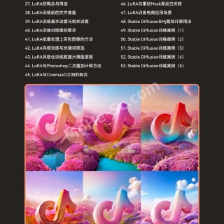 ia_10008