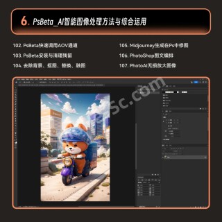 ia_10011