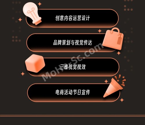 ia_10017.jpg