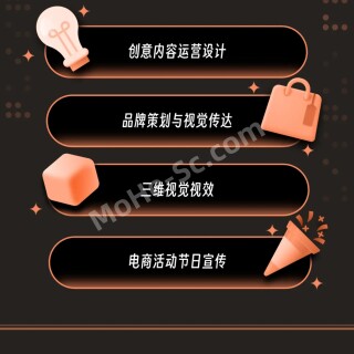 ia_10017