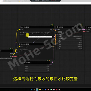 KAKAAI-Stable-Diffusion--ComfyUI--Midjourney-----0