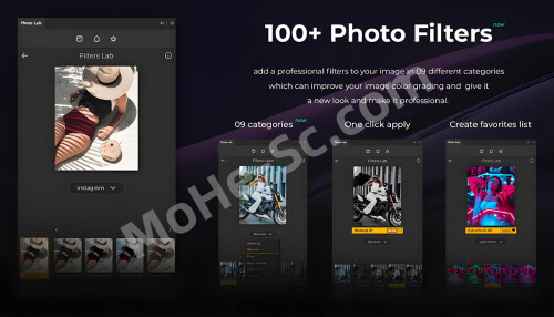 PS-Photo-Lab--Photo-Editing-Tools-V1.2--Photoshop-Plugin.jpg