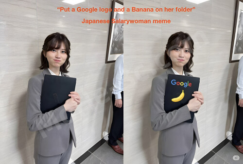 Google--Gemini-2.5-Flash-Image-AI--Nano-BananaPhotoshop-0.jpg