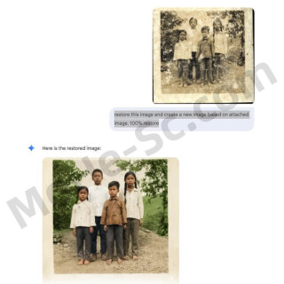 Google--Gemini-2.5-Flash-Image-AI--Nano-BananaPhotoshop-10