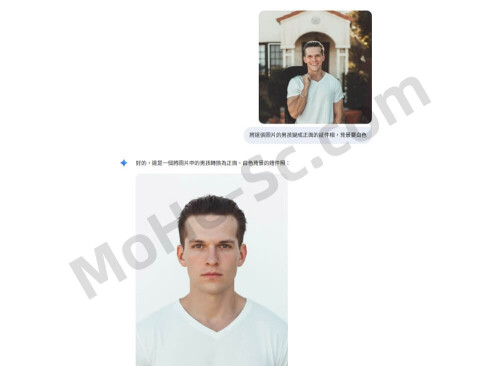 Google--Gemini-2.5-Flash-Image-AI--Nano-BananaPhotoshop-8.jpg