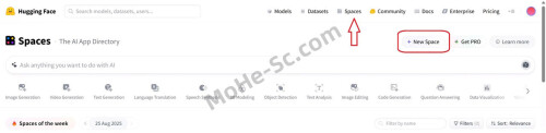 HuggingFace-Spaces-16GCPU50G-AISSH006bc77e2f9cfeda4.jpg
