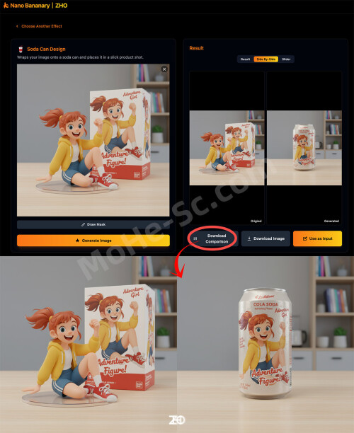 Nano-Bananary-AI--0.jpg