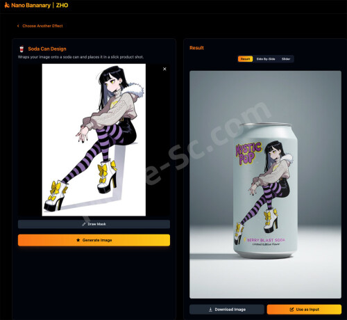 Nano-Bananary-AI--1.jpg