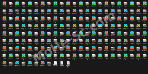202596-----0.jpg