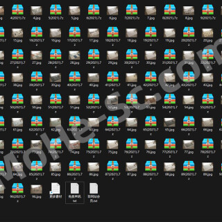 202596-----0