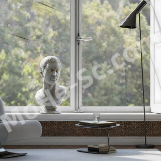 5-UE5-Unreal-Engine-5-0