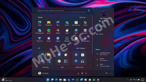 Windows-11-25H2-Build-26200--ISO-0.jpg
