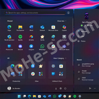 Windows-11-25H2-Build-26200--ISO-0