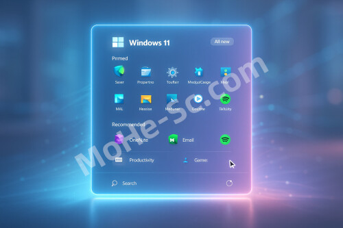 Windows-11-25H2-Build-26200--ISO-1.jpg