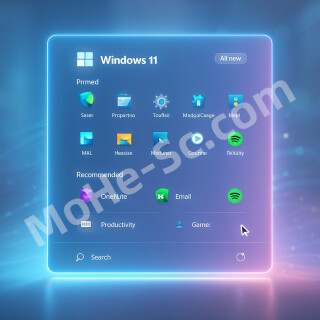 Windows-11-25H2-Build-26200--ISO-1