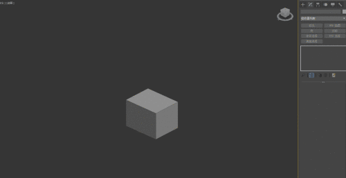 ia_10002.gif