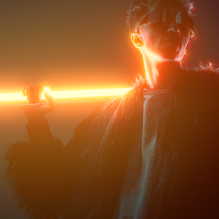 ia_10003