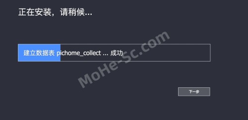 ia_10015.jpg