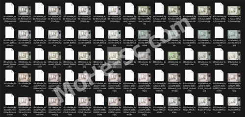 3DCollective-Filmic-LUT-Pack--132LUT--For-Vray-Corona-Octane-FStorm-Photoshop-0.jpg