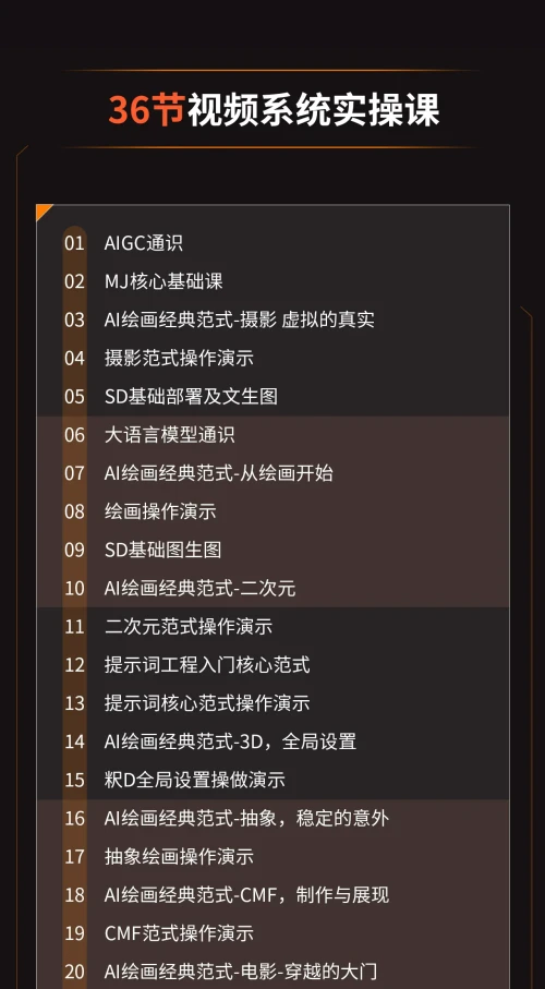 ia 10009