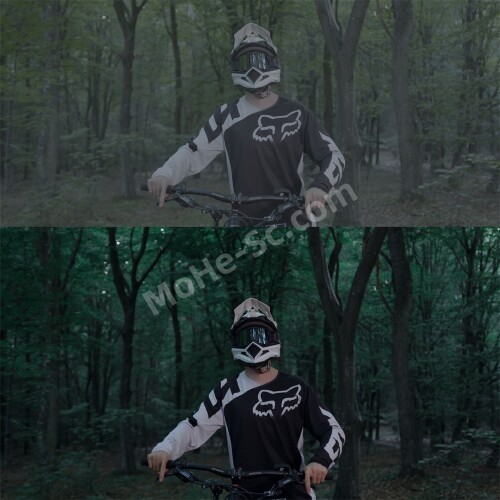 21Sony-Slog-3LUTs-Alexandru-Don--SONY-SLOG-3-LUTS--SKINTONE-EDITION-3.jpg