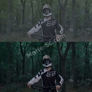 21Sony-Slog-3LUTs-Alexandru-Don--SONY-SLOG-3-LUTS--SKINTONE-EDITION-3