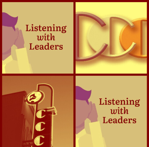 Listening-With-Leaders-Podcast-guest-Richard-Blank-Costa-Ricas-Call-Center-2.jpg