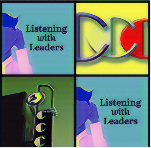 Listening-With-Leaders-Podcast-guest-Richard-Blank-Costa-Ricas-Call-Center-3.jpg