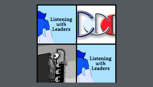 Listening-With-Leaders-Podcast-guest-Richard-Blank-Costa-Ricas-Call-Center-3.png