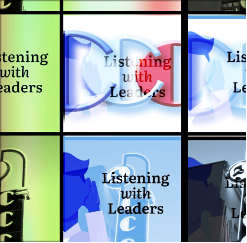 Listening-With-Leaders-Podcast-guest-Richard-Blank-Costa-Ricas-Call-Center-4.jpg