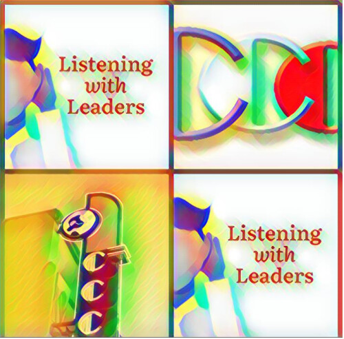 Listening-With-Leaders-Podcast-guest-Richard-Blank-Costa-Ricas-Call-Center-5.jpg