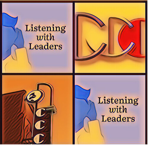 Listening-With-Leaders-Podcast-guest-Richard-Blank-Costa-Ricas-Call-Center-6.jpg