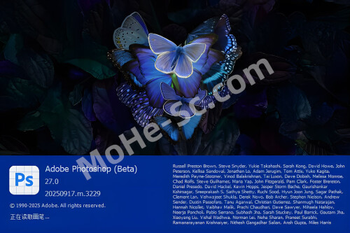 -Adobe-Photoshop-2026-27.0-Beta-AIAI0.jpg
