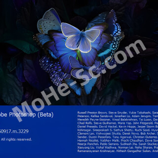 -Adobe-Photoshop-2026-27.0-Beta-AIAI0