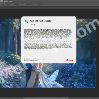 -Adobe-Photoshop-2026-27.0-Beta-AIAI1
