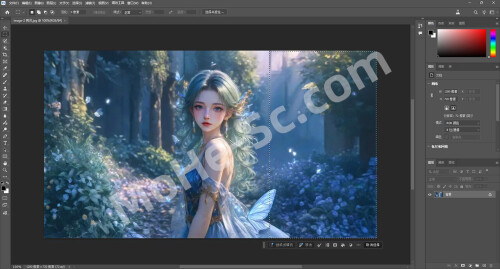 -Adobe-Photoshop-2026-27.0-Beta-AIAI2.jpg