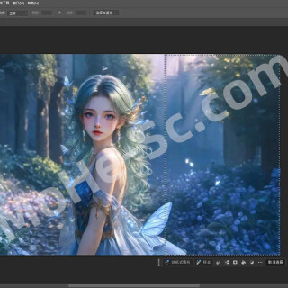 -Adobe-Photoshop-2026-27.0-Beta-AIAI2