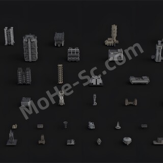---Kitbash--Dys-6