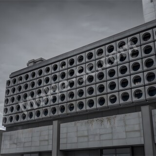 ---Kitbash--Dys