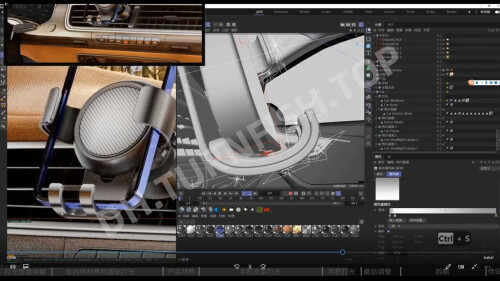 C4DOC3C50-2--Cinema-4D--Octane-Render--0.jpg