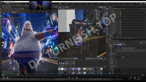 C4DOC3C50-2--Cinema-4D--Octane-Render--1.jpg