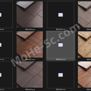 90Corona-Renderer-10