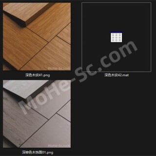 90Corona-Renderer-11