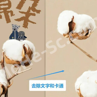 AI-1.74.5.0--Seedream4.0-0