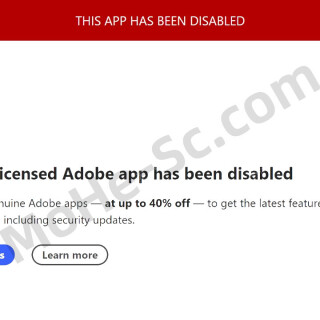Adobe-Photoshop-2026-BetaPS2026-v27.0.1.3255-ACR17.5.1----SD-PPPAI-2